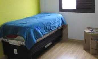 Imagem 5: Apartamento em Chora Menino - São Paulo