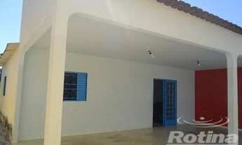 Imagem 4: Casa à venda, 3 quartos, 1 suíte, 3 vagas, Granada - Uberlândia/MG