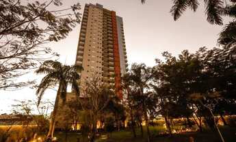 Imagem: Apartamento para aluguel com 145 m2 com