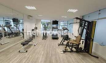 Imagem 6: Locação Apartamento 2 quartos Itaim Bibi São Paulo