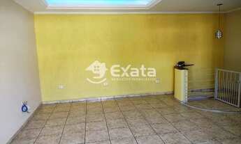 Imagem 6: Casa Vila Haro Casa com 2 dormitórios