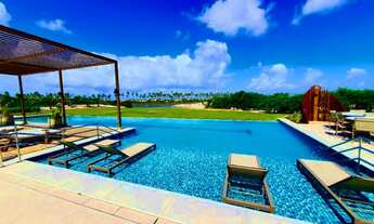 Imagem 5: Reserva Sauípe - lotes a partir de 450 m² em condomínio fechado / WhatsApp - 71.98782.7277