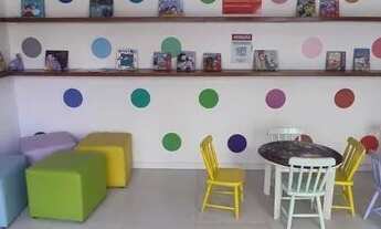 Imagem 6: Ótima oportunidade no Vila Anaiti. Agende uma visita e confira!!