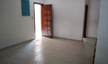 Imagem 4: COM O PROPRIETÁRIO