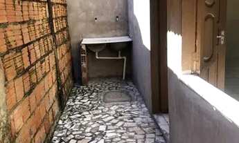 Imagem 1: Apartamento Apartamento com 2 dormitórios