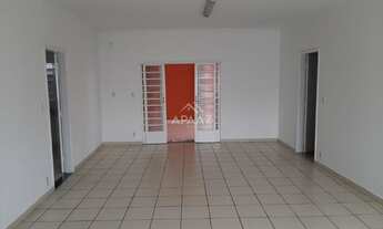 Imagem: Sobrado para aluguel, 6 quartos, Casa Verde