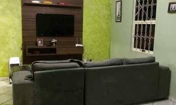 Imagem 7: Quot; vendo casa em maria ortiz vitoria