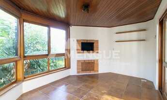 Imagem 7: Apartamento com 3 dormitórios e 1 vaga à venda no bairro Jardim Lindóia em Porto Alegre