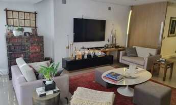 Imagem 4: Cobertura Panamby