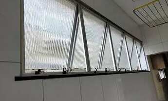 Imagem 6: Casa para venda tem 80 metros quadrados com 3 quartos em Liberdade - Salvador - Bahiaa