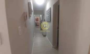 Imagem 2: Apartamento a venda Jacarei - Centro