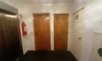 Imagem 3: Apartamento para aluguel com 70 metros quadrados com 2 quartos em Tucuruvi - São Paulo - S