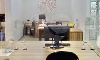 Imagem 5: Oportunidade Conjunto 200m² próx Metro São Bento