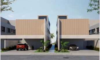 Imagem 3: Casa de Condomínio Pé na Areia Alto Padrão em Maresias, São Sebastião-SP