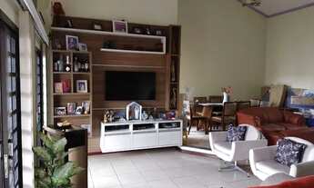 Imagem 7: Casa Cond. Jardim Encontro das Aguas - D. Pedro