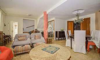 Imagem 4: Apartamento à venda, 4 quartos, 1 suíte, 1 vaga, Copacabana - RIO DE JANEIRO/RJ