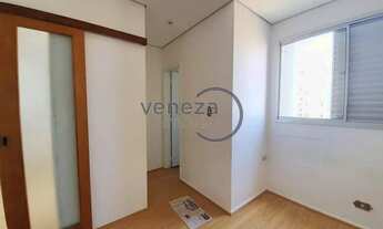 Imagem 6: Apartamento com 1 quarto para alugar por R$ 1100.00, 38.81 m2 - CENTRO - LONDRINA/PR