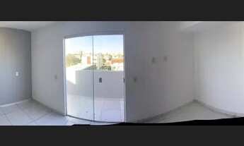 Imagem 6: OPORTUNIDADE VILA DIMAS