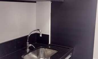 Imagem 5: MOEMA CONJUNTO COMERCIAL IMPECAVEL PROXIMO SHOPPING IBIRAPUERA E METRO EUCALIPITOS VENDA