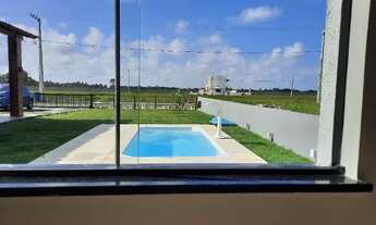 Imagem 2: Casa de Praia - Condomínio Villa das Águas