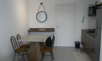 Imagem 5: Apartamento em Marechal Rondon