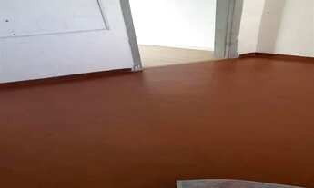 Imagem 3: Apartamento Vila Prudente São Paulo/SP