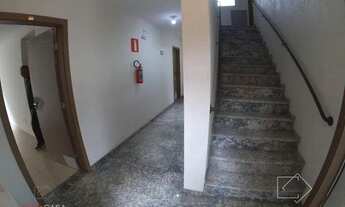 Imagem 5: Apartamento com 2 dormitórios à venda, 45 m² por R$ 189.000,00 - Belo Vale - São José da L