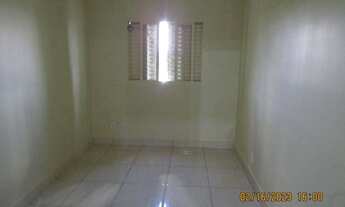 Imagem 4: Apartamento 02 quartos para Locação Paranoá, Brasília