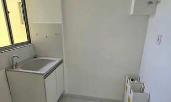 Imagem 7: Alugo apto aurora Centro de Paulista