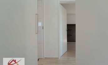 Imagem 6: Apartamento com 2 dormitórios para alugar Rua Santo Arcádio 37 Campo Belo