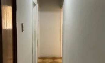 Imagem 3: Ed Monteiro Lopes 2 quartos . Batista Campos