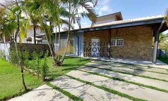 Imagem 3: Casa a venda em Ubatuba-SP