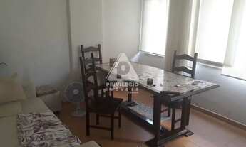 Imagem 3: Apartamento à venda, 2 quartos, Copacabana - RIO DE JANEIRO/RJ