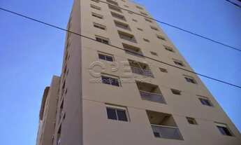 Imagem 5: Apartamento Amplo e bonito, Vila Valparaíso, Santo André - AP0566