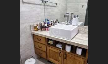 Imagem 8: Apartamento para Venda - 66m², 2 dormitórios, Partenon