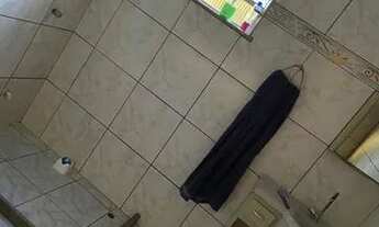 Imagem 4: Vendo 3 casas+2lojas Jardim Primavera imóvel de esquina