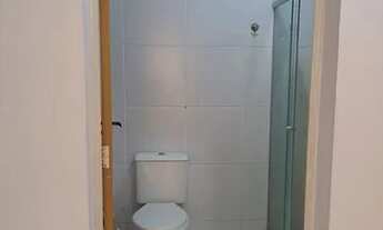 Imagem 7: Apartamento para LOCAÇÃO - Vale do Gavião