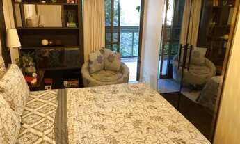 Imagem 4: Maravilhoso 3 Quartos