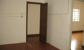 Imagem 4: Apto 54 m² com 1 dorm, sem vaga em Santana