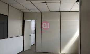 Imagem 3: CHACARAS REUNIDAS - SÃO JOSÉ DOS CAMPOS ÁREA CONTRUÍDA: 700 M2 ÁREA ÚTIL: 1.350 M2 TERRENO