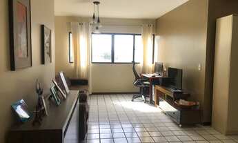 Imagem: Apartamento para venda com 111 metros quadrados