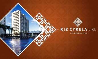 Imagem: Jacarepaguá