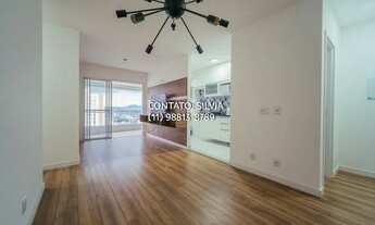 Imagem: Apartamento para Aluguel tem 80 metros quadrados