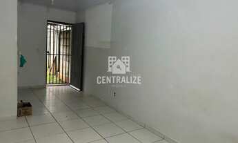 Imagem 4: Casa- Locação- Cará Cará