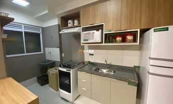 Imagem 7: LNC-012 LANÇAMENTO 2 QTS MORAR EM PORTO CANOA. LAZER CLUB. ENT. FACILITADA ACEITA FGTS/FIN