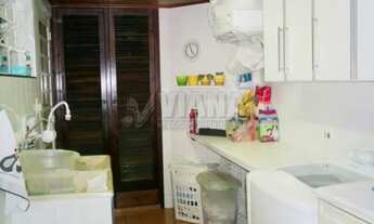 Imagem 6: Sobrado com 3 Dormitorios em Centro , São Bernardo Do Campo