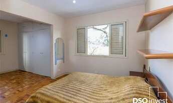 Imagem 4: SãO PAULO - Casa Padrão - Campo Belo