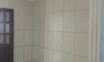 Imagem 6: Aluguel Casa 2/4 em Itapuã - Salvador