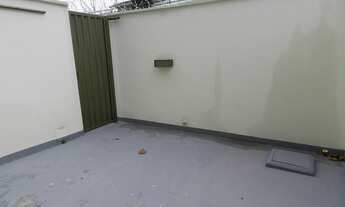 Imagem 5: SOBRADO 3 - RUA 03, QD. E, LT. 07 - SETOR MARECHAL RONDON - CODIGO 0725