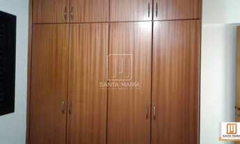 Imagem 4: Apartamento (tipo - padrao) 2 dormitórios/suite, cozinha planejada, portaria 24hs, salão d